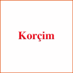korçim