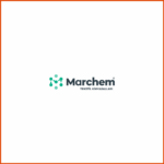 marchem