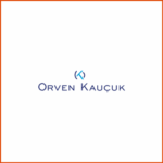 orven kauçuk