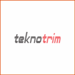 teknotrim
