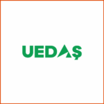 uedaş
