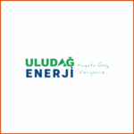 uludağ enerji