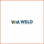 weld mühendislik