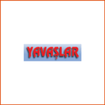 yavaşlar