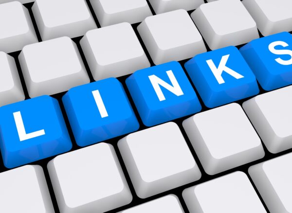 LİNKS