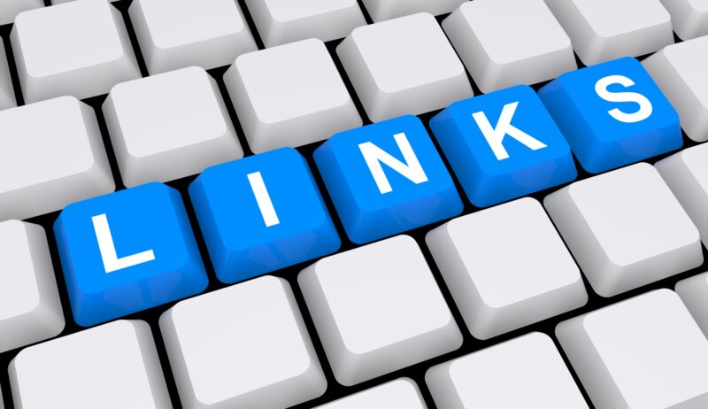 LİNKS