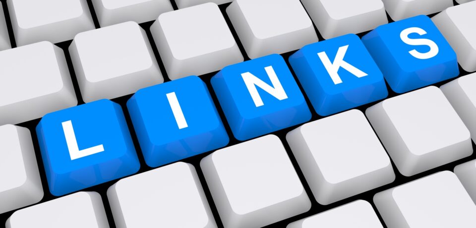 LİNKS