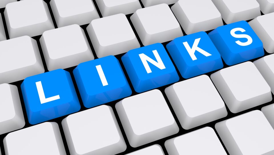 LİNKS