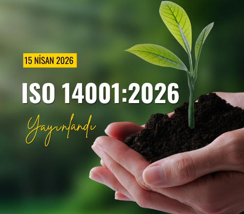 ISO 140012026