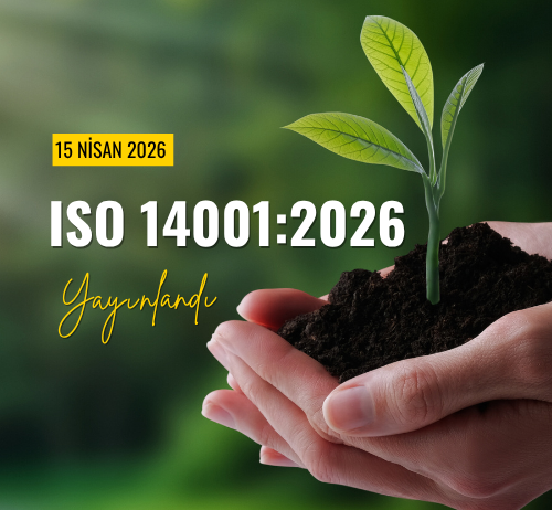 ISO 140012026